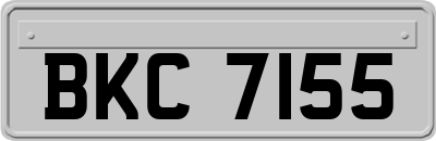BKC7155