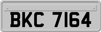 BKC7164