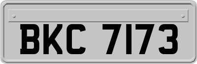 BKC7173