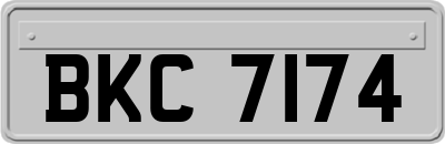 BKC7174