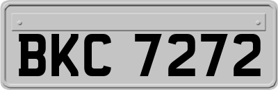 BKC7272