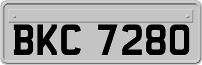BKC7280