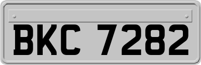 BKC7282
