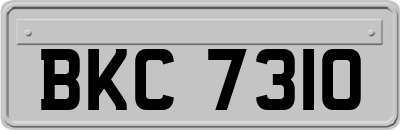 BKC7310