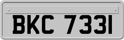 BKC7331