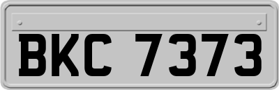 BKC7373