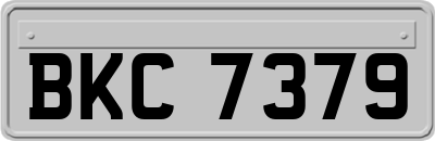 BKC7379