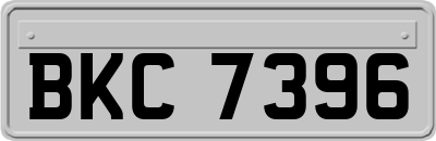BKC7396