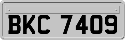 BKC7409