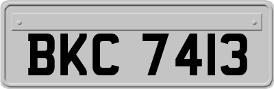 BKC7413