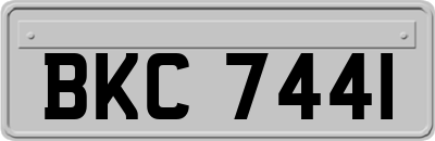 BKC7441