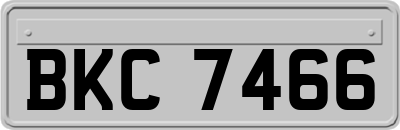 BKC7466