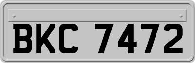 BKC7472