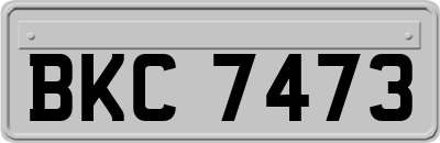 BKC7473