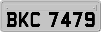 BKC7479