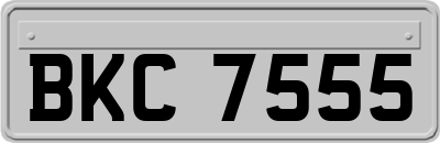 BKC7555