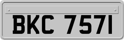 BKC7571