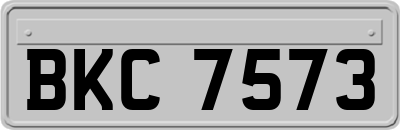 BKC7573