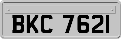 BKC7621