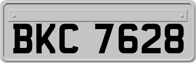 BKC7628