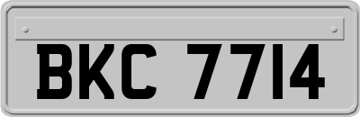 BKC7714