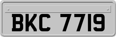 BKC7719