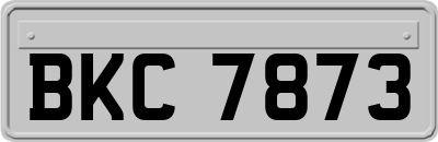 BKC7873