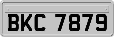 BKC7879