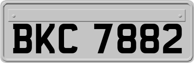 BKC7882