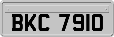 BKC7910