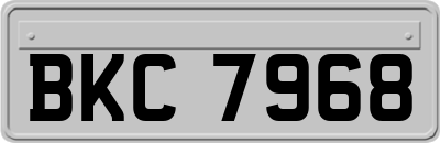 BKC7968