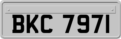 BKC7971