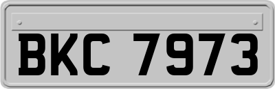 BKC7973