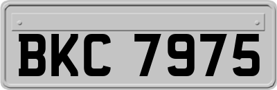 BKC7975
