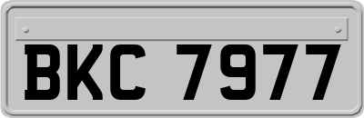 BKC7977
