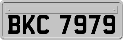 BKC7979