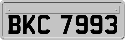 BKC7993