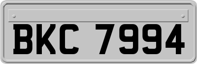BKC7994