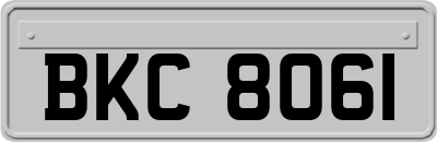 BKC8061