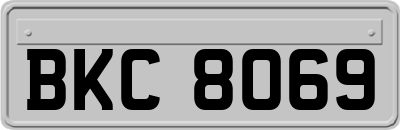 BKC8069