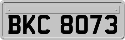 BKC8073