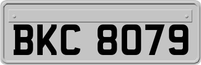 BKC8079