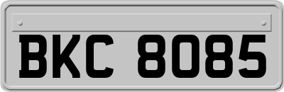 BKC8085