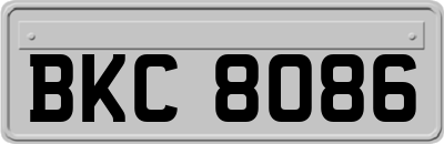 BKC8086