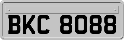 BKC8088