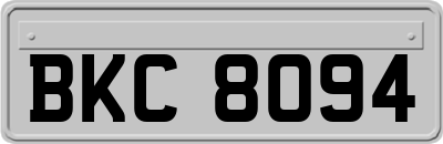 BKC8094