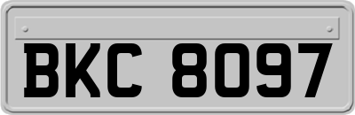 BKC8097