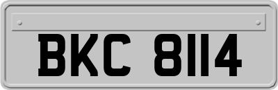 BKC8114