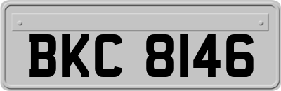 BKC8146