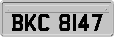 BKC8147
